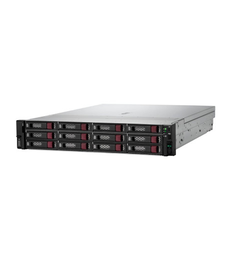 HPE ProLiant Compute DL340 Gen12 (P94976-005) – купити в Україні | Офіційна гарантія HPE ProLiant Compute DL340 Gen12 (P94976-005) – купити в Україні | Офіційна гарантія