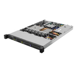 ASRock Rack 1U4L2E-B650 RPSU (1U4L2E-B650 RPSU)