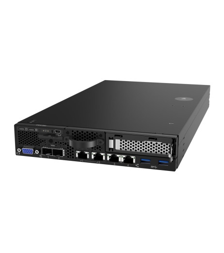 Lenovo ThinkSystem SE350 7Z46 (7Z46A002NA)