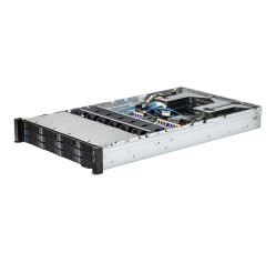 ASRock Rack 2U12L-ICX2 (2U12L-ICX2)
