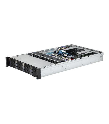ASRock Rack 2U12L-ICX2 (2U12L-ICX2) – купити в Україні | Офіційна гарантія