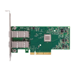 Mellanox ConnectX-4 Lx (01GR250)