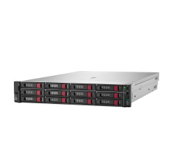 HPE ProLiant Compute DL380 Gen12 (P89993-005)