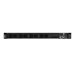 Lenovo ThinkSystem SR630 V2 7Z71 (7Z71A01QNA)