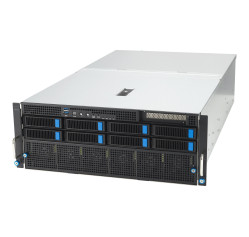 ASUS ESC8000-E11-3W10G (ESC8000-E11-3W10G) ASUS ESC8000-E11-3W10G (ESC8000-E11-3W10G)