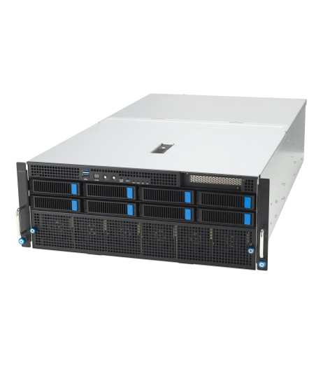 ASUS ESC8000-E11-3W10G (ESC8000-E11-3W10G) – купити в Україні | Офіційна гарантія