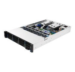ASRock Rack RM237-C622LM (RM237-C622LM)