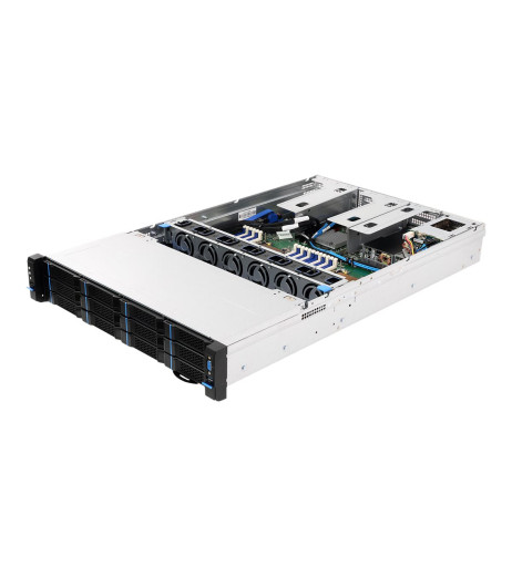 ASRock Rack RM237-C622LM (RM237-C622LM)