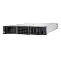 HPE ProLiant DL385 Gen10 Plus V2 (P58451-B21)