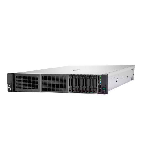 HPE ProLiant DL385 Gen10 Plus V2 (P58452-421)