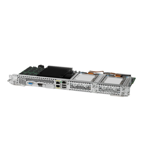 Cisco UCS E160S M3 - Server (UCS-E160S-M3/K9=)