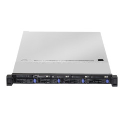 ASRock Rack 1U4L4E-ROME/2T (1U4L4E-ROME/2T)