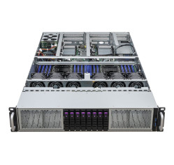 ASRock Rack 2U4G8E-EGS2 (2U4G8E-EGS2)