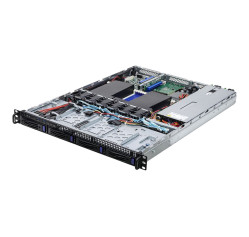 ASRock Rack 1U2FH-4L/C622 (1U2FH-4L/C622)