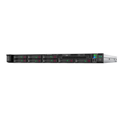 HPE ProLiant DL360 Gen10 Network Choice (P24742-B21)