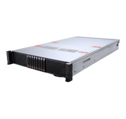 MSI CX270-S5062 - Server (S5062X270RAU8)