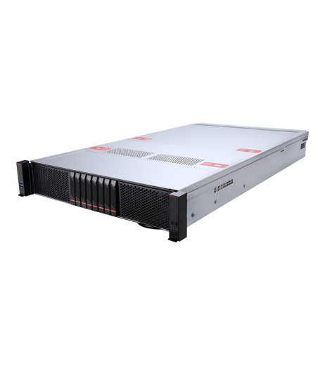 MSI CX270-S5062 - Server (S5062X270RAU8)