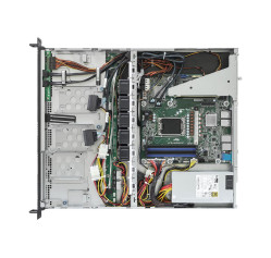 ASRock Rack 1U4LW-C262/2L2T (1U4LW-C262/2L2T)