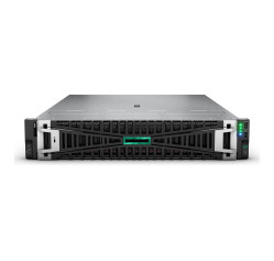 HPE ProLiant DL385 Gen11 Network Choice (P94957-005)
