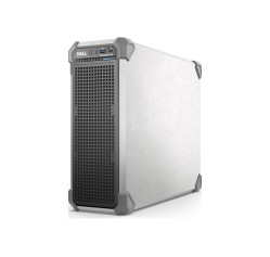 Dell PowerEdge T160 - Server (YTY3W)