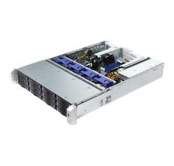 ASRock Rack 2U12L2S-ROME/2T (2U12L2S-ROME/2T)