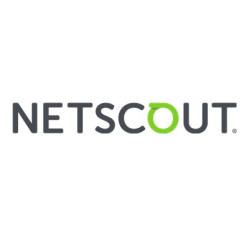 NetScout nGeniusONE Server Enhanced Capacity (51F82L)