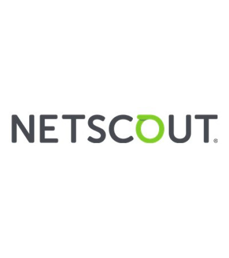 NetScout nGeniusONE Server Enhanced Capacity (51F82L)