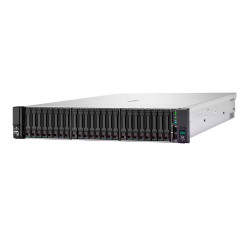 HPE ProLiant DL385 Gen10 Plus V2 Entry (P58451-291)
