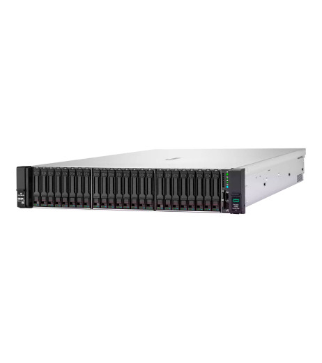 HPE ProLiant DL385 Gen10 Plus V2 Entry (P58451-291)