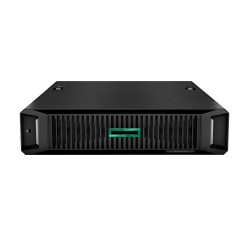 HPE ProLiant DL145 Gen11 (P92107-005)