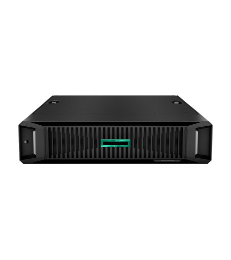 HPE ProLiant DL145 Gen11 (P92107-005)