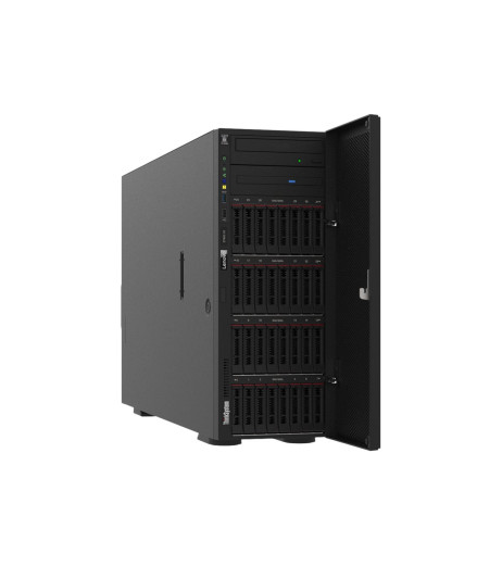 Lenovo ThinkSystem ST650 V2 7Z75 (7Z75A001NA)