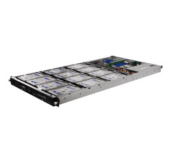 ASRock Rack 1U12XL-EPYC/2T2E (1U12XL-EPYC/2T2E)