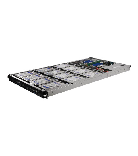 ASRock Rack 1U12XL-EPYC/2T2E (1U12XL-EPYC/2T2E)