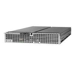 Cisco UCS M2814 Compute Cartridge (UCSME-2814=) Cisco UCS M2814 Compute Cartridge (UCSME-2814=)