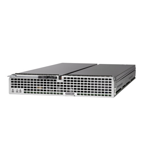 Cisco UCS M2814 Compute Cartridge (UCSME-2814=) – купити в Україні | Офіційна гарантія Cisco UCS M2814 Compute Cartridge (UCSME-2814=) – купити в Україні | Офіційна гарантія