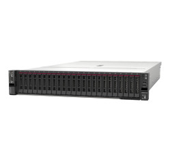 Lenovo ThinkSystem SR650 V2 7Z73 (7Z73A06FNA)