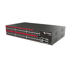 Opengear CM8196-10G - Console server (CM8196-10G)