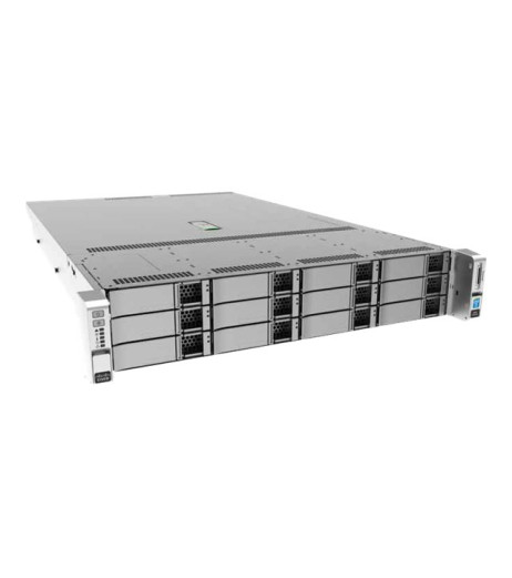 Cisco UCS C240 M4 High-Density Rack Server (Large Form Factor Disk Drive Model) (UCSC-C240-M4L=)