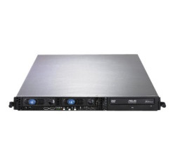 ASUS RS120-E5/PA2 - Server (RS120-E5/PA2) ASUS RS120-E5/PA2 - Server (RS120-E5/PA2)