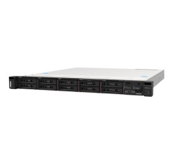 Lenovo ThinkSystem SR250 V2 7D7Q (7D7QA020NA)