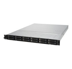 ASUS RS500A-E10-RS12U (RS500A-E10-RS12U) ASUS RS500A-E10-RS12U (RS500A-E10-RS12U)
