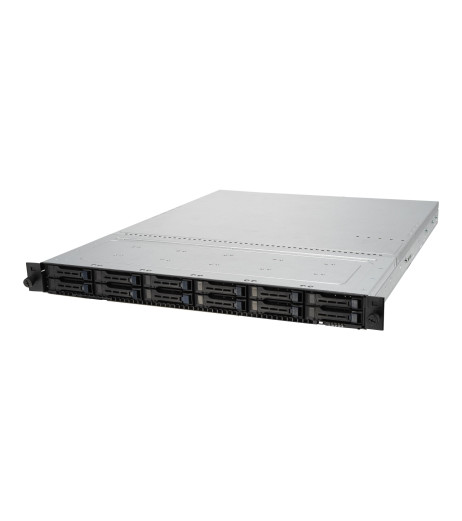 ASUS RS500A-E10-RS12U (RS500A-E10-RS12U) – купити в Україні | Офіційна гарантія