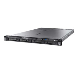 Lenovo ThinkSystem SR570 7Y03 (7Y03A069NA)