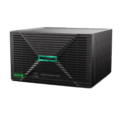 HPE ProLiant MicroServer Gen11 (P86811-005)