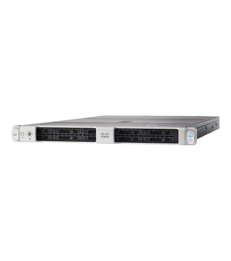 Cisco UCS C220 M5SX SFF (UCSC-C220-M5SX=)