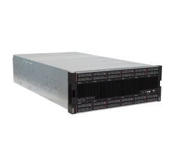 Lenovo ThinkSystem SR950 7X12 (7X12A02RNA)