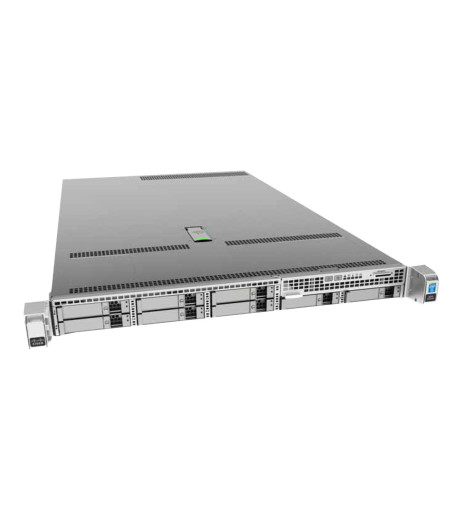 Cisco UCS C220 M4 High-Density Rack Server (Small Form Factor Disk Drive Model) (UCSC-C220-M4S=) – купити в Україні | Офіційна гарантія Cisco UCS C220 M4 High-Density Rack Server (Small Form Factor Disk Drive Model) (UCSC-C220-M4S=) – купити в Україні | Офіційна гарантія