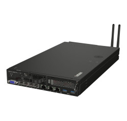 Lenovo ThinkSystem SE350 7D1X (7D1XA027NA)