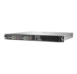HPE ProLiant DL320e Gen8 v2 Performance (722547-001)